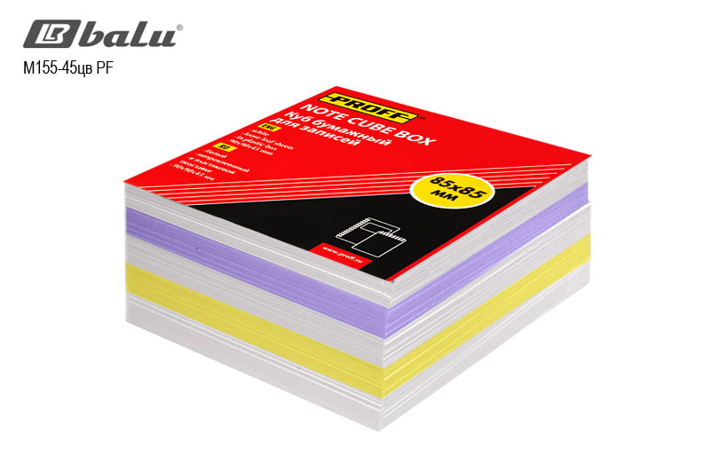 ���� ��� ������ �������������, ������ 85*85*45 ��, �������, ���������� 450 ������ � ����������