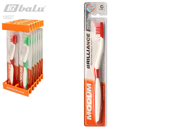 ������ ����� `Modum` Brilliance, 883C