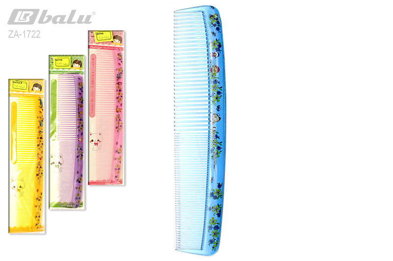 �������� �������������, �������