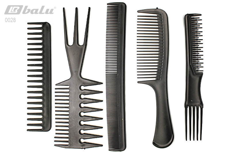 ��������, �����, ���������� 5 ��, ������ �������, �������� ����������