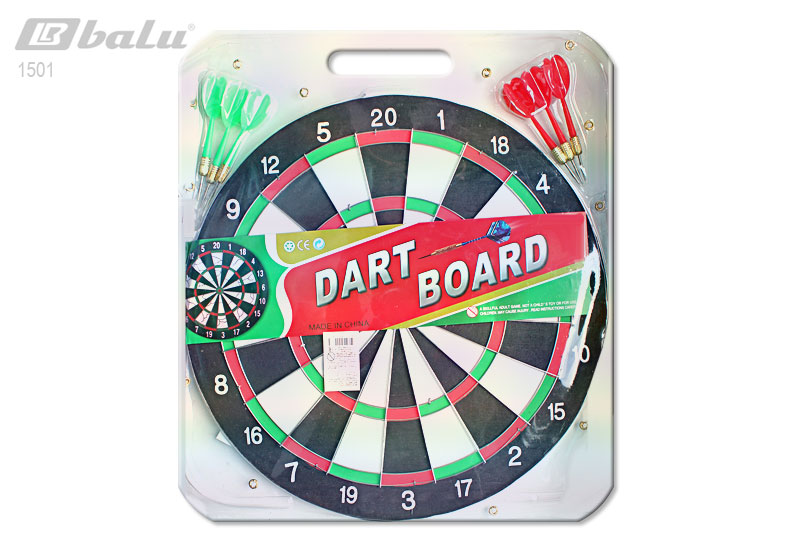 ����� ������� 36�� (15`), 6 ��������.