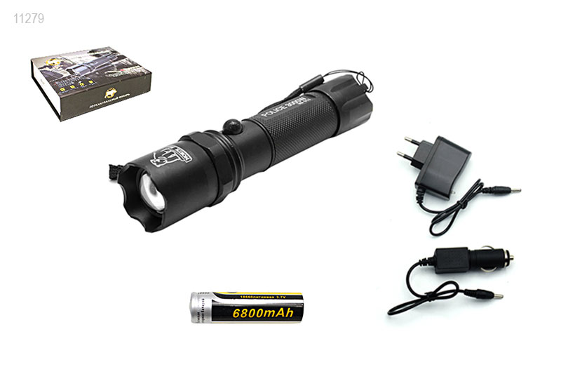 �������, ��������������, � ��������