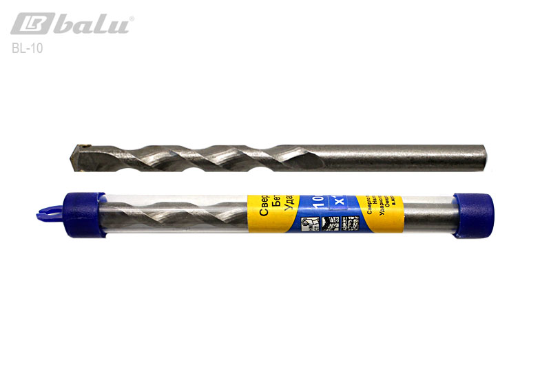 ������ �� ������ �������, ������ 10 ��*120