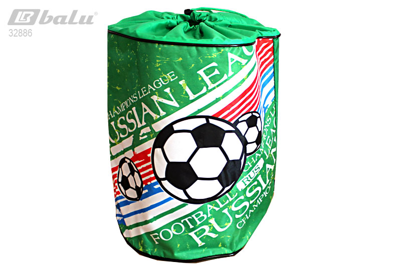 ����� ��� �����, ������ 32*35 ��, ������������� �����, `�������-����`