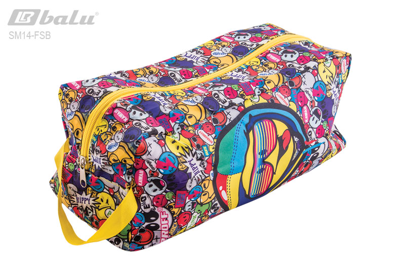 ����� ��� �����, ������ 29,5*11,5 ��, �� ������, � ������, `��������`