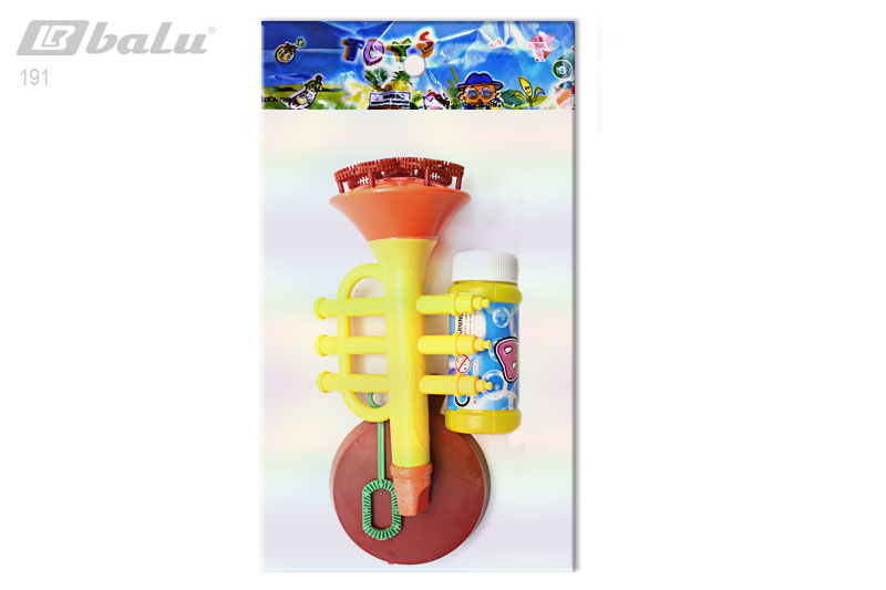 ������� ������ � ���� ���������, ���� �����-���������, ������ 15*9 ��