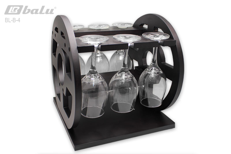 ���������-��� `Sommelier Luxe`, ������ 40*45 ��, �� 6 �������, ����������