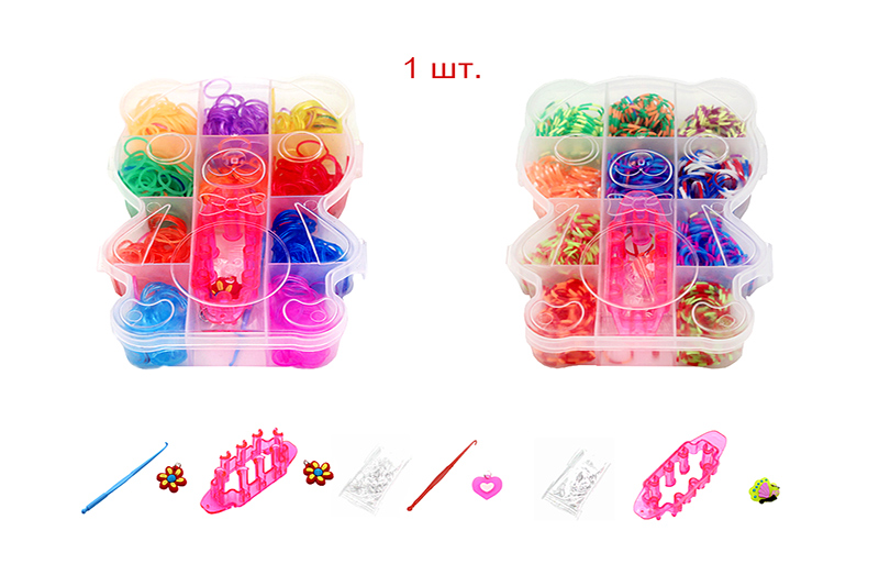 ����� ������� ��� �������� ���������, ������� � ������ ������ ������������ �������, � ����� ������ ������������ ������� �� ���������������� ������� �� 9 ������, ������, Y-�������� ������ ��� ��������, ��������, ���������� 790 ����. RW-5