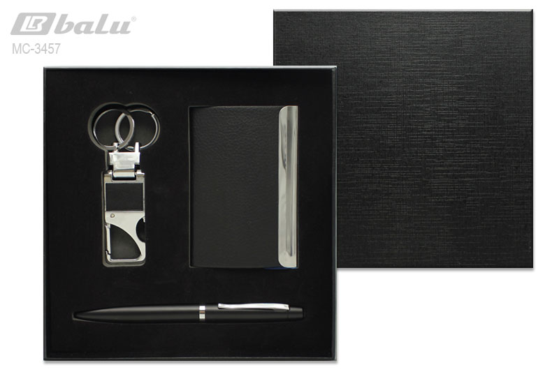 ����� ���������� ����� � ���������� ����������, ���� ������� ������, ��������� ������, ������ ��� ������ (�������+����������+�������), � ���������� �������.