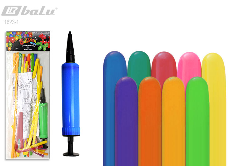 ����� �������� ����� ��� ������������� + �����, ����������� �� ������������ �������, � ������ 20 �� �����, ����� �������. ������������ ��� ��������������� ��������� ������� � ����������. ����������� � ����������.  �������� ������ �������� � ������� ������