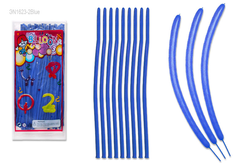 ��� �������� ��� ������� Blue ���������� �� ������������ �������. ������������ ��� ������������� ��������� ������� � ����������. ����������� � ����������.  � �������� 100 �� ������ �����. ��� 1,52�. �������� ������ �������� � ������� ������.