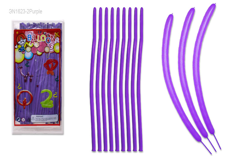 ��� �������� ��� ������� Purple ���������� �� ������������ �������. ������������ ��� ������������� ��������� ������� � ����������. ����������� � ����������.  � �������� 100 �� ������ �����. ��� 1,52�. �������� ������ �������� � ������� ������.