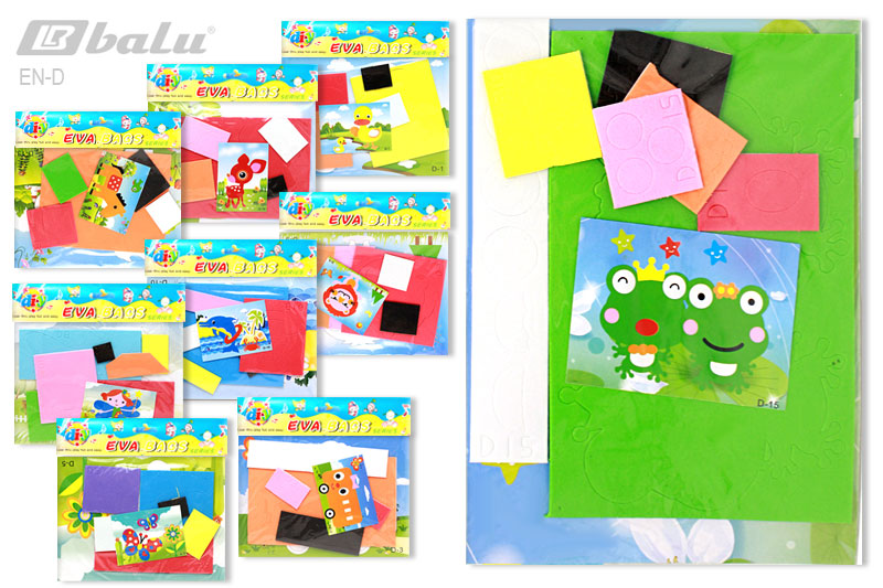 ����� ��� ���������� ������ 130*90 ��, ��������� ���� ������� ��� ������� ������ ������� ������ �������� � �����������.