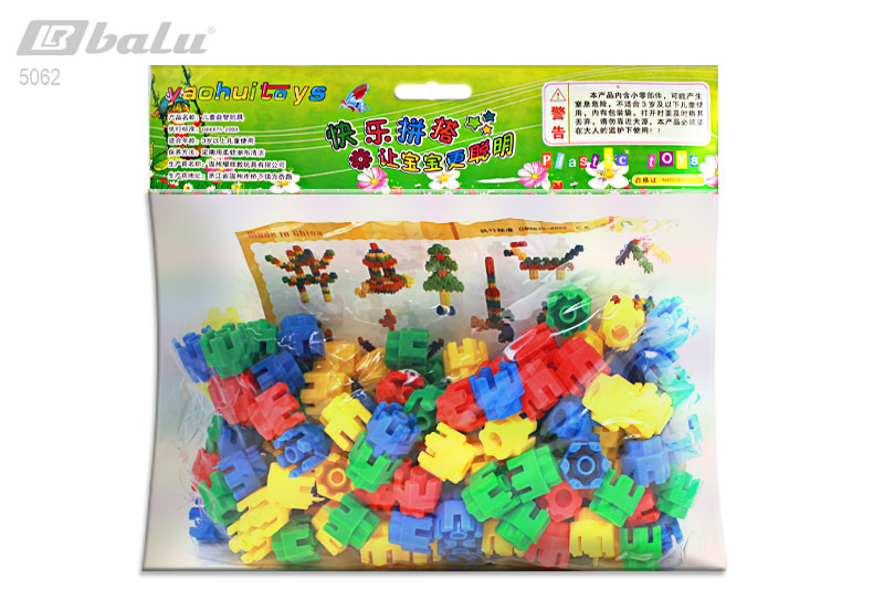 ������� `�����������` �������� �������, ������ ������� 20*20 ��. ������� ������ ������� ������� ������ �������� ���, ��������������, �����������, � ����� ������� ������ ����� � �������.