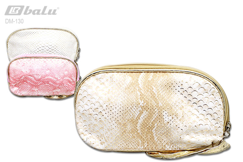 ���������� ������ 210*110 ��, �� ������ 1 ���������, ������, ������ ���������.