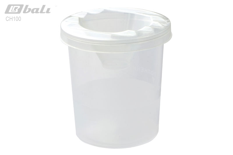 ������-������������, ���� ���������, ���� ����������.