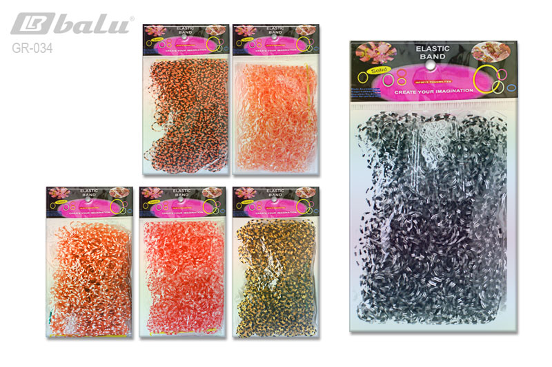 ����� ������� ��� �������� ���������, ������� � ������ ������ ������������ �������, � ������ ������, ��������.900 ��/��.