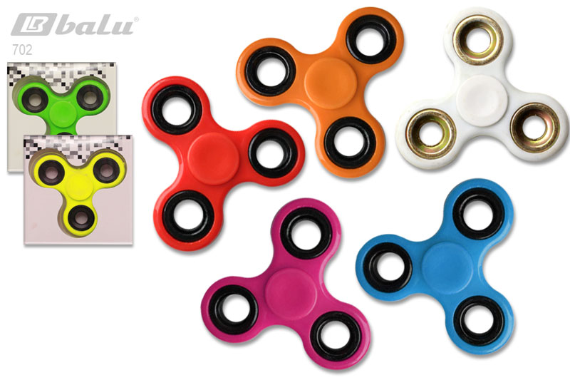 ������� ������� � ������� ������ ��������� �������� � ������������ � ������������ ���������� �� �������. ������ 6,5*6,5 ��. ����� �������, � �������������� ��������.