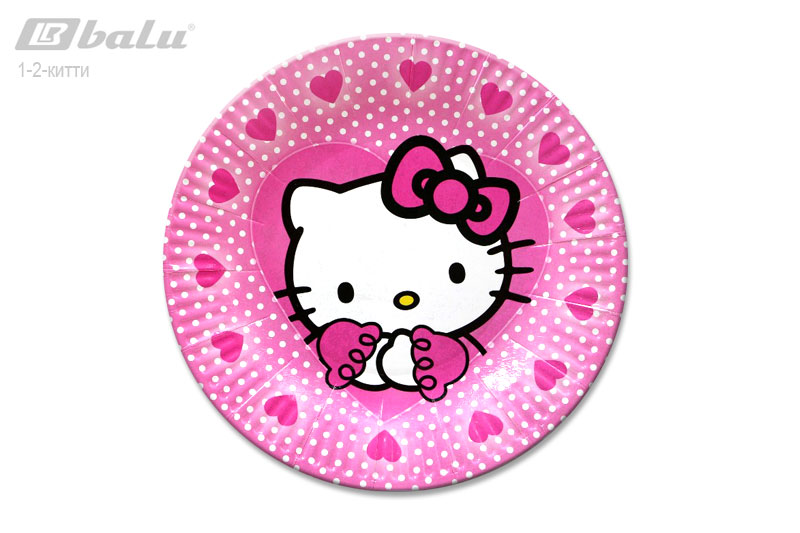 ��������� �������� `�����`, d=17,5 ��, � ������ 10 ��. ������������ ��������� � ������� ���������� ��������� �� ������� (����������, �������, �������� � �.�.) ��� ��������� ����� ��� �� ������ �����������������  ����������,