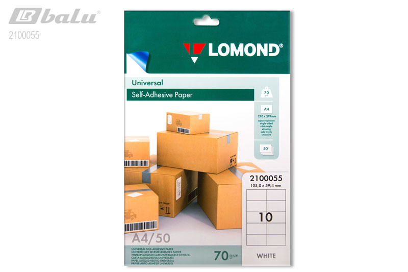 ������ ������������� 10 ���������� �4 Lomond 50 �, ������ ��������� 105*59,4 ��, ��������� ������ 70 �/�2, ������� 98%.����������� ��� ������ �� ���� ����� ��������, �������� ��������� � ������������� ��������� � ����������� 720 dpi.