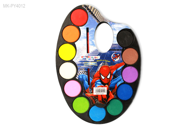 ������ ����������� �����, 12 ������, � ���������, ������ 19*28 ��, ����������� ��������. `�������-����`