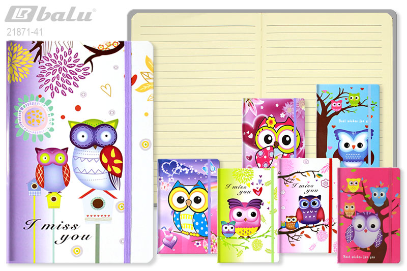 ����� ��������, ������ �5, ������ 14*21 ��, ���������� 80 �, �����, �������, ���, �� �������, ���� �������.