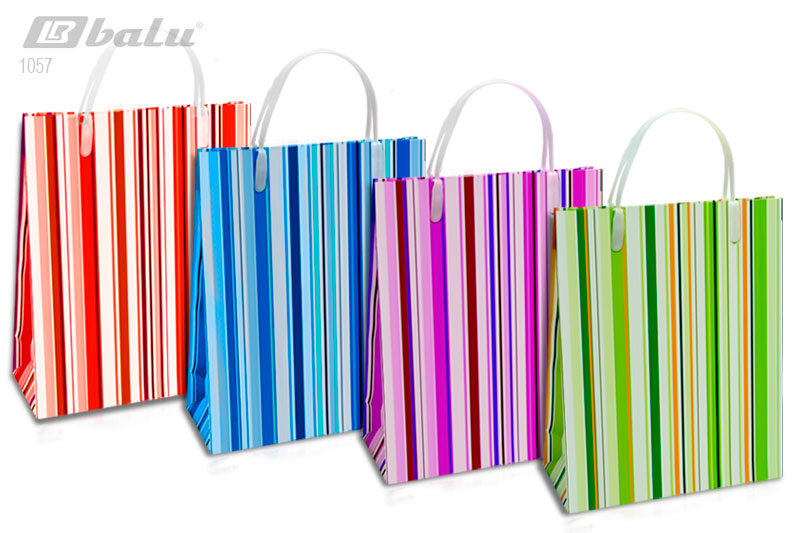 ����� ���������� ������ 23*30*8 ��, �����������, �������, `������� �����`