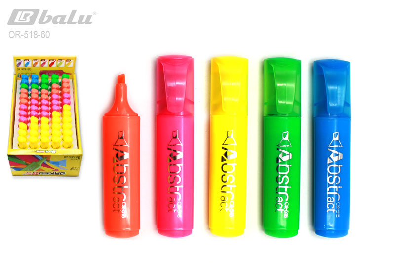 ������-����������������, ���� �������, ����������� ������, ������ ������, ������������.����������� ������ ��������, ���� ������� �� ��. � �������� 5 �������, 5 �������, 10 ���������, 10 �������, 30 ������.