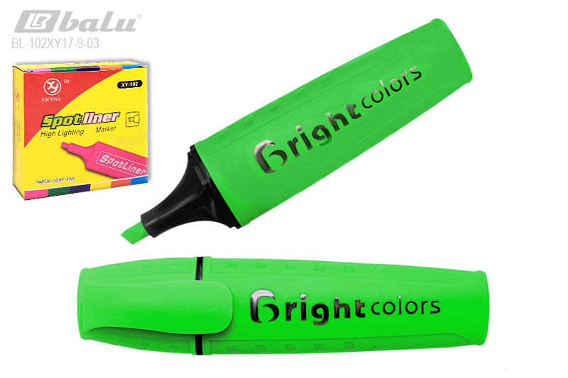 ������-����������������, ���� �������, ������� ����� 1-4 �� ��������������� ������������ ��� ��������� ������ �� ���� ����� ������. �������������� ������� �� ������ ������. ������� � �������� ���������.