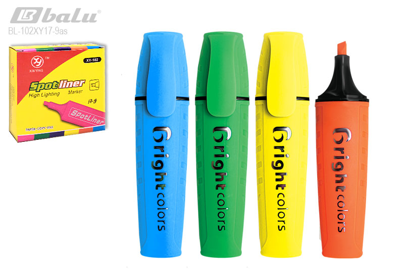 ������-����������������, ����� ������� � ��������, ������� ����� 1-4 �� ��������������� ������������ ��� ��������� ������ �� ���� ����� ������. �������������� ������� �� ������ ������. ������� � �������� ���������.