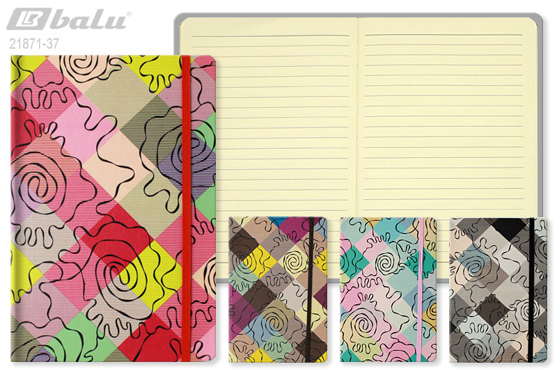 ����� ��������, ������ �5, ������ 14*21 ��, ���������� 80 �, �����, �������, ���, �� �������, ���� �������.