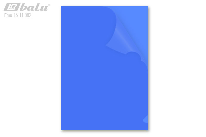 �����-������ ������ �4, ������� �������� 100 ���,  ���� ���������� �����.