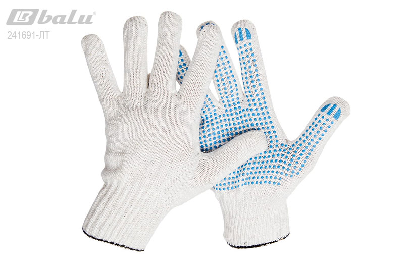 �������� ����������������, �����������, ��������, � �������� ���, 3 �����, �����, (30-32 �), 82 ����.