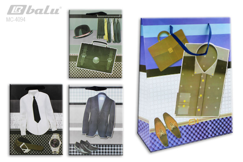 ����� ���������� ������ 12*32*12 ��, �������, �������, `������� ��������`