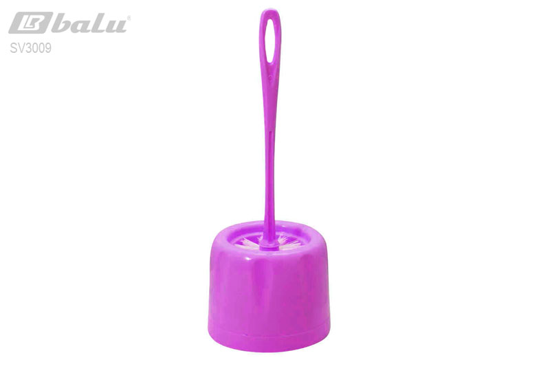 ��� ��������� � ����������, ���� 14*35 ��, ����������.