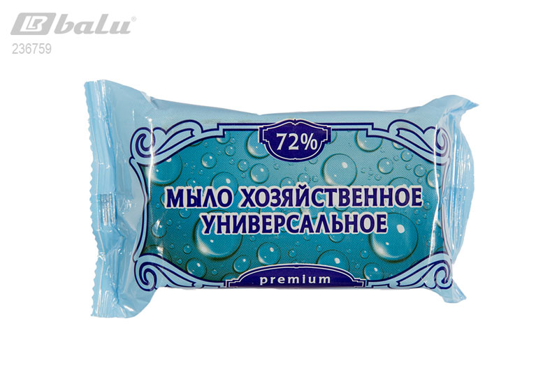 ���� ������ ������������� 150�, 72%.  ������������� ���� �� �������� ������� � ����������, � �� �������� ����������� �� ����. `�������������`