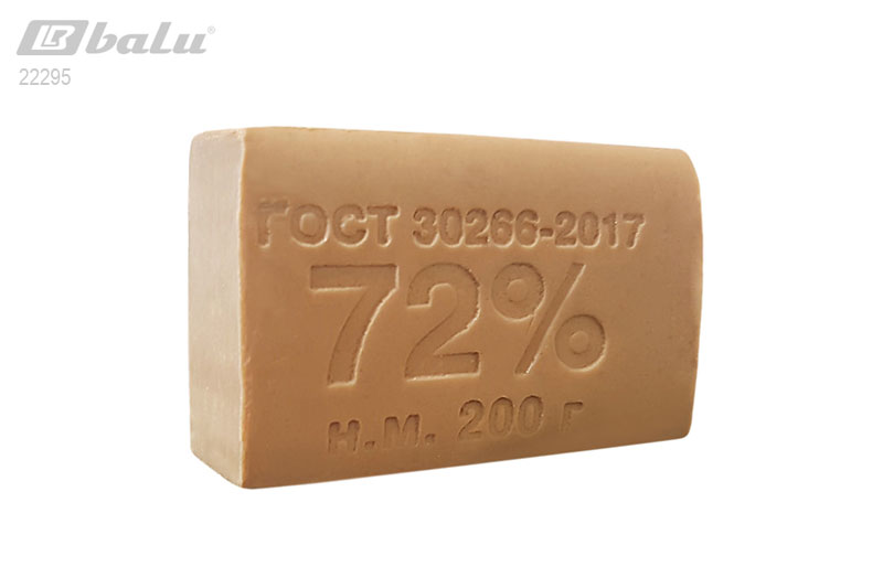 ���� ������ ������������� 200�, 72%, ��� �������. �������� ������������� ���� �������� ��� ������, ������ � ����� ������.