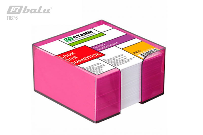 ���� ��� ������ � ����������� ����� �������������, ������ 90*90*50 ��, �����, ��������� ������ 65 �/��.�, ���� ������������ ���������� �����.