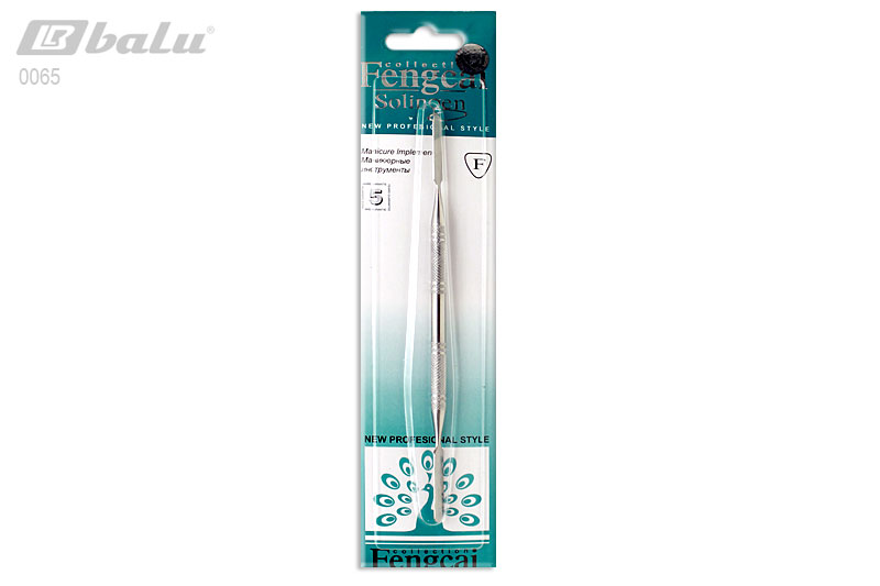 ������� ��� ��������