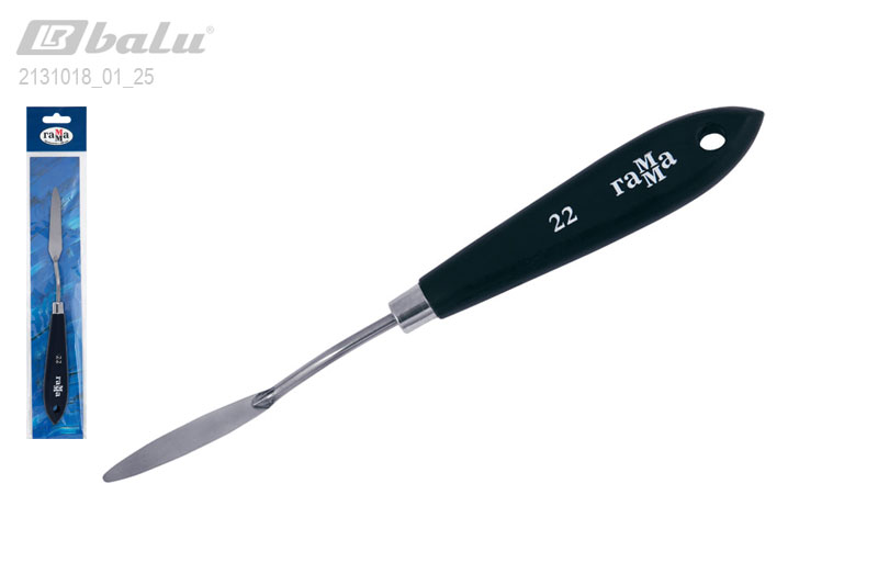 �������� �������������� 22 (61), �������� �����, ����� ����������� ������, ����� �������������. �������� ��� ��� ��������, ��� � ��� ���������� ������, ��������� ������.