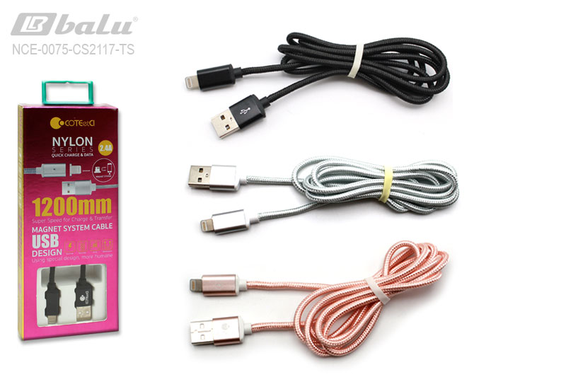 ������ ��� �������� ���������� USB, ���������, ����� 1,2 �����.
