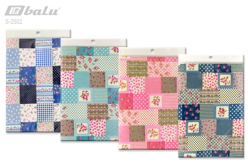 �������� ��� �������. ����� �������������, ������ 21*30 ��, �������. `�������`