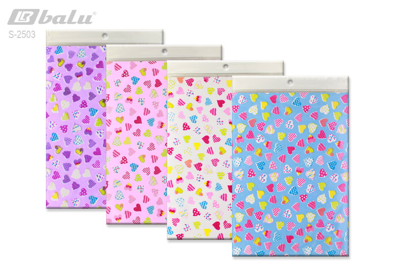 �������� ��� �������. ����� �������������, ������ 21*30 ��, �������. `��������`