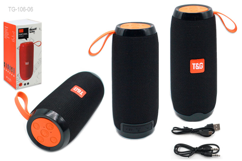    ,   120 ,   2 ,  Bluetooth,  .  .