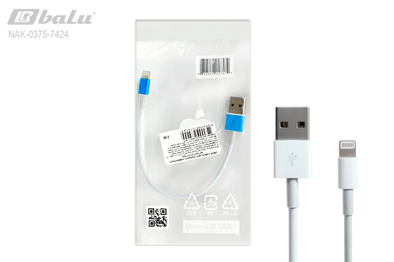     USB,  23 cv.