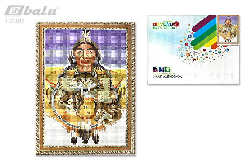 ����� ��� ���������� ������ �4 `�������� �������`, �������� �������, ������ 30*40 ��. �������� ���������� ������� �� ��������� ��������� ������� ��������. � ������ ������� �� ����������, ������, �������� ��� �����, ����� ��� ������. `������`