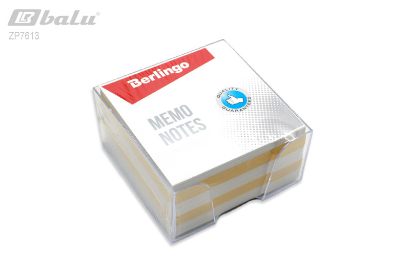 ���� ��� ������ � ����������� ����� �������������, ������ 90*90*45 ��, 2 �����, ���������� 500 �, ��������� ������ 80 �/��.�, ���� ����������.