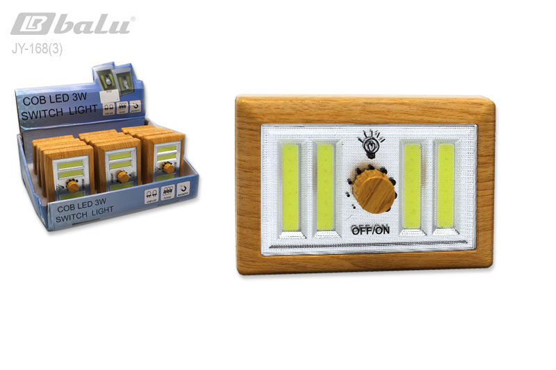 ������������ ��������� ������ � ����� �����������, � ��������� ����������, ���������� �� �����, ������ �����. �������� ������� 3 ��������� ���. ������ ������������. �������, ���� ��� ������. ������� 11*1,5*7��.