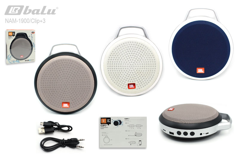    ,   651  - 20,   5 ,  Bluetooth,  .