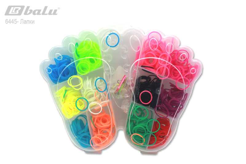 ����� ������� ��� �������� ���������, ������� � ������ ������ ������������ �������, � ����� ������ ������������ ������� �� ���������������� ������� �� 8 ������, 1������, Y-�������� ������ ��� ��������, ��������, ���������� 900 ����. RW-1